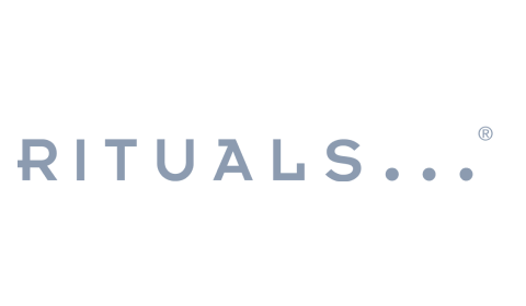 63c8023817e6026934df9697_rituals__logo@2x