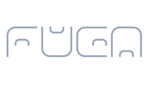 63c802387c4ed15b7436ba49_fuga__logo@2x