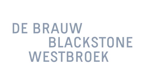 63c80238d463236f2476742d_de-brauw__logo@2x