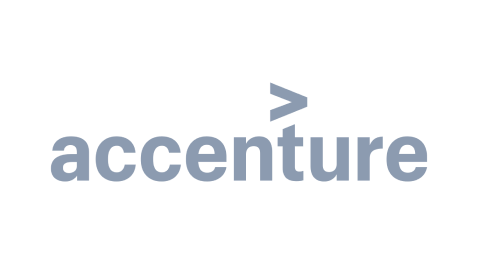 63c80238dbd853e89c4066a5_accenture__logo@2x