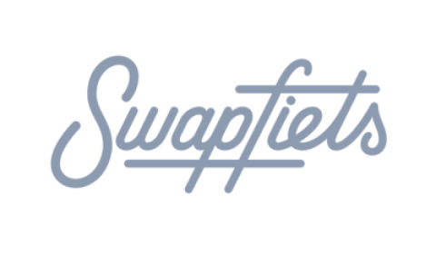 63c8023975f80770c437a0fb_swapfiets__logo@2x