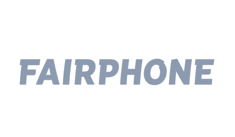 63c8023d91fda3513aaad448_fairphone__logo@2x