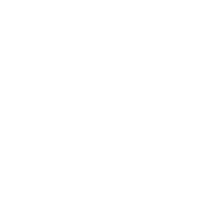 Swapfiets logo square