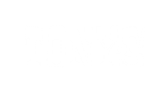 tony logo