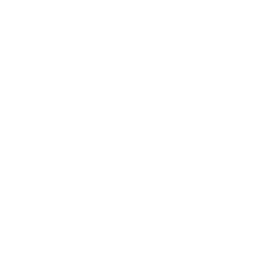 valcon wit square