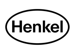 Logo-Henkel-preto