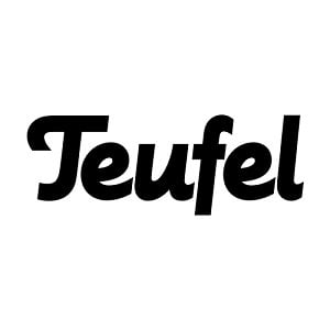 Studentenrabatt_Teufel