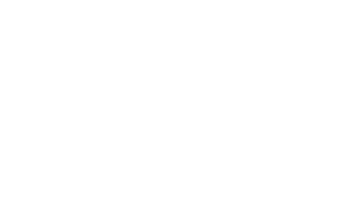 forvis logo wit (1)