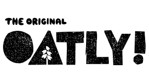 oatlylong